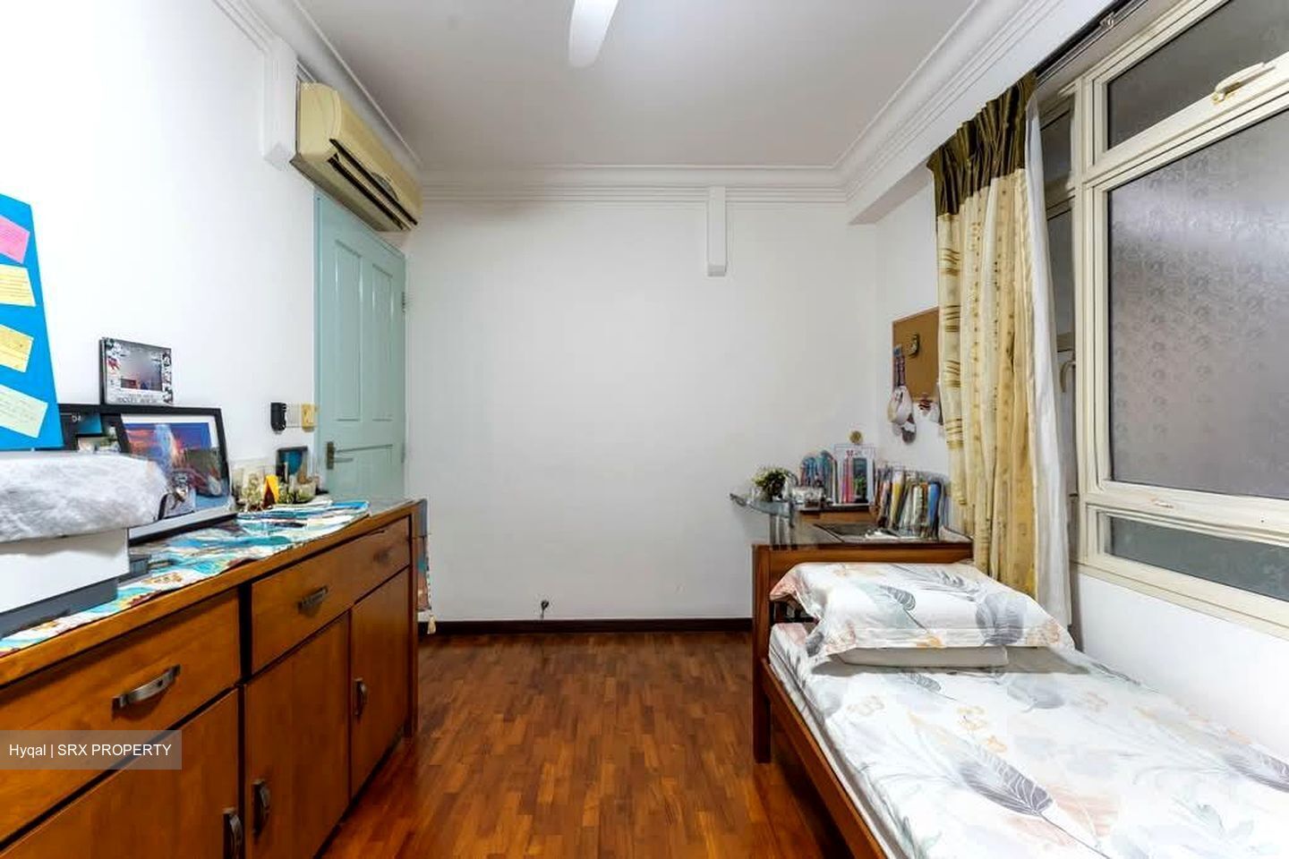 Blk 268C COMPASSVALE ARCADIA (Sengkang), HDB 4 Rooms #526676881